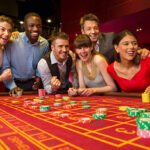 投注思路在足彩投注中的重要性-足球今天-足球赛事-足球赛程网