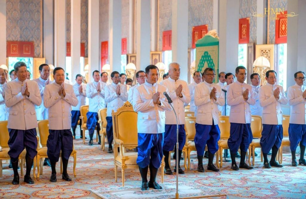 a69e6fea3c20260128114532