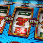 网球让分盘投注解释-足球今天-足球赛事-足球赛程网