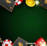 确认偏误如何在博彩中影响你的决定-足球今天-足球赛事-足球赛程网