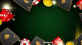 确认偏误如何在博彩中影响你的决定-足球今天-足球赛事-足球赛程网