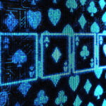 老虎机投注金额与输钱的关系-足球今天-足球赛事-足球赛程网