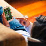 百家乐投注法之百家乐算点法-足球今天-足球赛事-足球赛程网