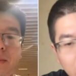 中国船员在柬埔寨终获救，即将乘包机回国-足球今天-足球赛事-足球赛程网