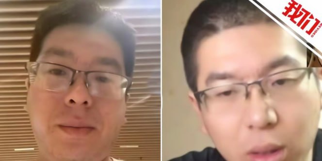 中国船员在柬埔寨终获救，即将乘包机回国-足球今天-足球赛事-足球赛程网