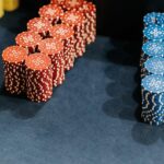 什么是百家乐天门打法？-足球今天-足球赛事-足球赛程网