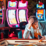 百家乐发牌与博牌-足球今天-足球赛事-足球赛程网