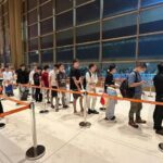 内政部：消灭电诈而非打击电诈-足球今天-足球赛事-足球赛程网