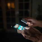 心理稳定是职业玩家长期生存的关键-足球今天-足球赛事-足球赛程网