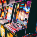 资金有限的玩家最终无法抵抗负期望的长期影响-足球今天-足球赛事-足球赛程网