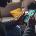 不随一两次输赢调整下注比例或频率-足球今天-足球赛事-足球赛程网