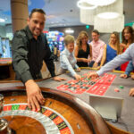 人脑特别容易被“连续性”骗-足球今天-足球赛事-足球赛程网