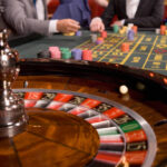 为什么“长龙”不代表趋势-足球今天-足球赛事-足球赛程网