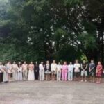缅北木姐电诈活动仍活跃,当地民众称部分年轻人持续涌入-足球今天-足球赛事-足球赛程网