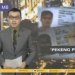 中国公民菲国涉嫌身份造假 华商兄弟一释一失联-足球今天-足球赛事-足球赛程网
