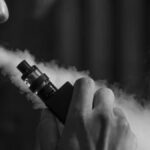 卫生部再推全面禁电子烟:强调优先清除所有口味产品-足球今天-足球赛事-足球赛程网